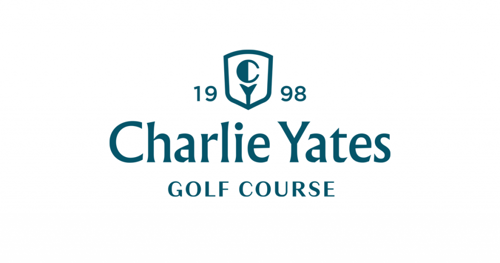 CHARLIE YATES GOLF COURSE BEGINS CLUBHOUSE RENOVATIONS The Golf Wire