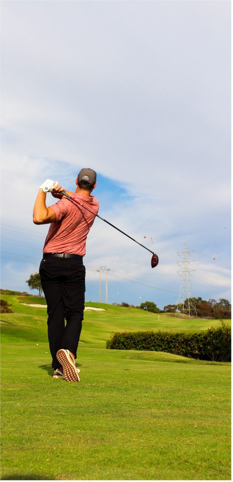 THE WESTIN CARLSBAD RESORT & SPA - The Golf Wire