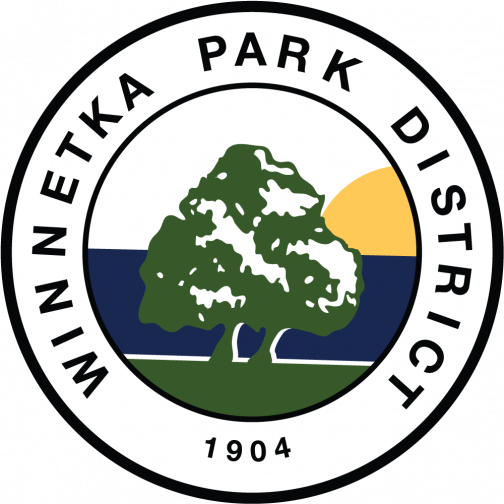 KEMPERSPORTS PARTNERS WITH PARK DISTRICT TO OVERSEE