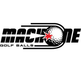 Loud Prank Golf Balls - SHOCK'D Golf Balls