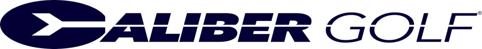 CAPTAIN RYAN LEONARD & TEAM USA SOAR TO GOLD MEDAL GLORY AT THE 2025 ...