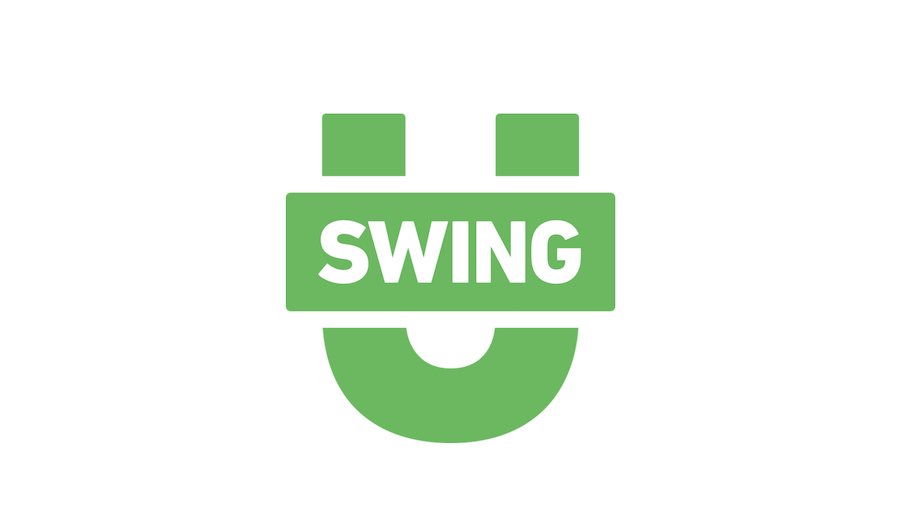 SWINGU SPONSOR THE UNDER ARMOUR JUNIOR TOUR THRU 2025 - The Golf Wire