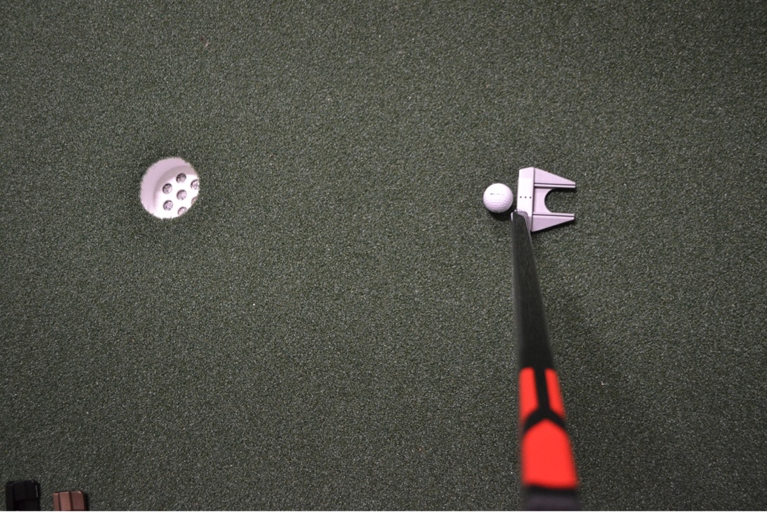 CALIBER GOLF REFLECTS ON 1973 s WISCONSIN BADGER NATIONAL HOCKEY TITLE caliber-golf-reflects-on-1973-s-wisconsin-badger-national-hockey-title