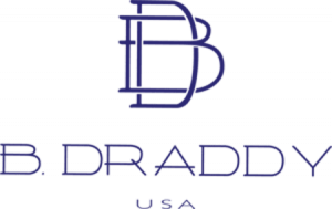 B. DRADDY NAMED OFFICIAL APPAREL PARTNER OF THE METROPOLITAN GOLF ...