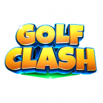 golf clash tour championship pro
