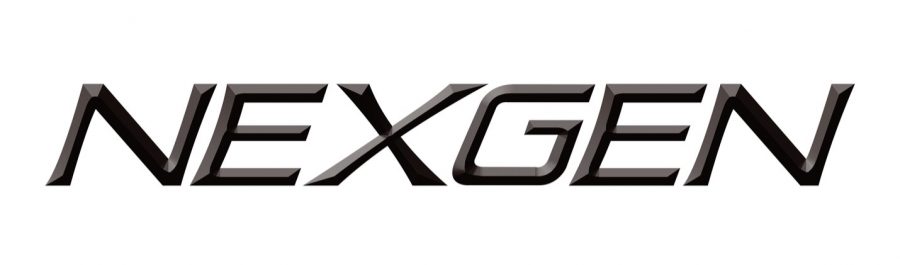 NEXGEN GOLF'S SUPER-GAME-IMPROVEMENT IRONS RECOGNIZED BY GOLF DIGEST HOT  LIST - The Golf Wire