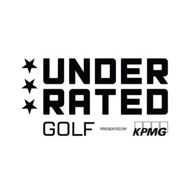 KPMG teams up with Stephen Curry as Title Sponsor for UNDERRATED