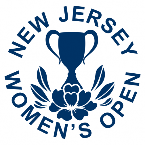 NJSGA ANNOUNCES PURSE FOR INAUGURAL WOMEN'S OPEN CHAMPIONSHIP The