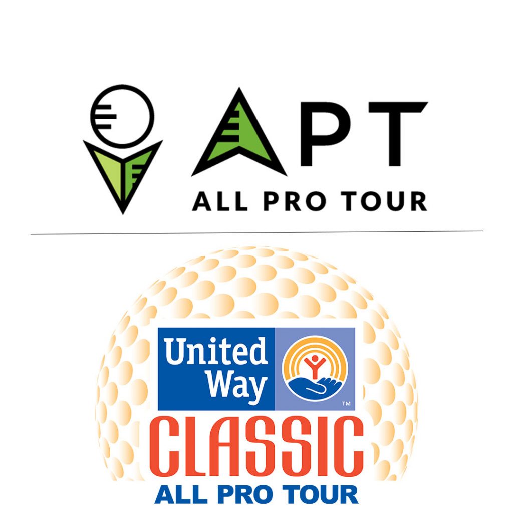 THE APT RETURNS TO FORT SMITH FOR THE UNITED WAY CLASSIC The Golf Wire
