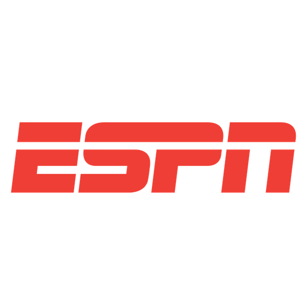 ABC, ESPN, ESPN+ to have Exclusive Live Coverage of Golf's
