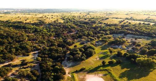 ESCALANTE GOLF UNVEILS PLANS FOR $100M WORLD CLASS KELLY RANCH GOLF