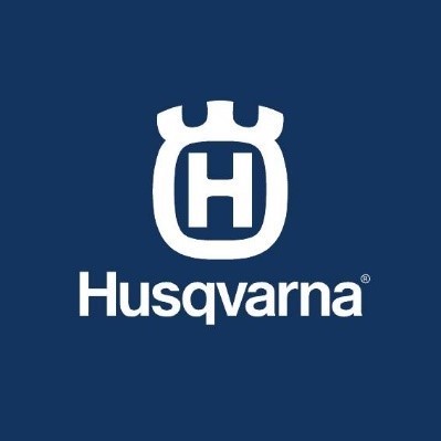 HUSQVARNA ANNOUNCES ADDITION OF MTE EQUIPMENT SOLUTIONS, INC. TO ...