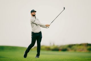 tour edge golf website