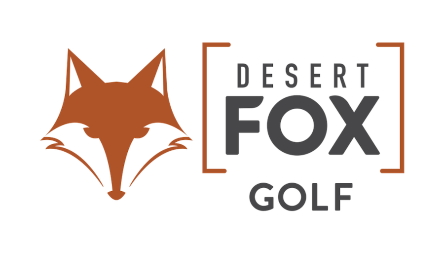 DESERT FOX GOLF JOINS AS TITLE SPONSOR FOR THE 2024 SCOTLAND EXPERIENCE