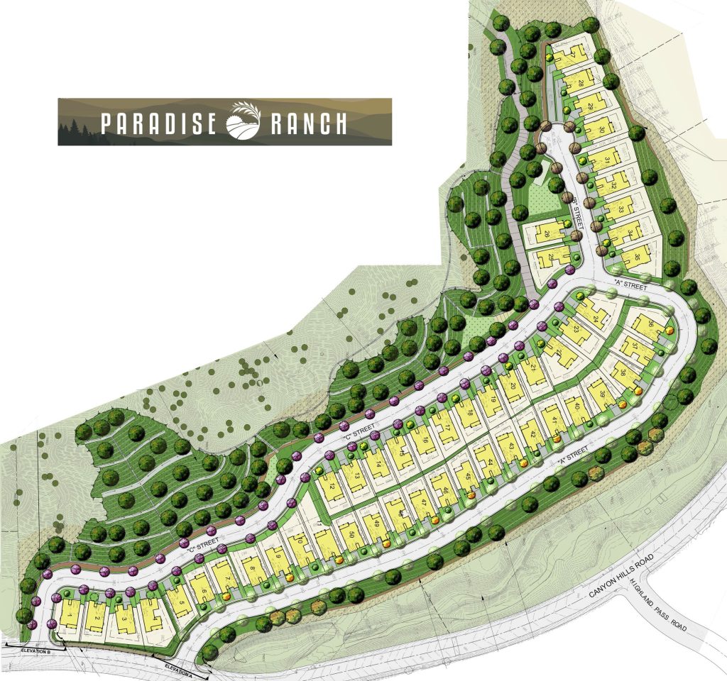 the-true-life-companies-sells-chino-hills-residential-property-site-to