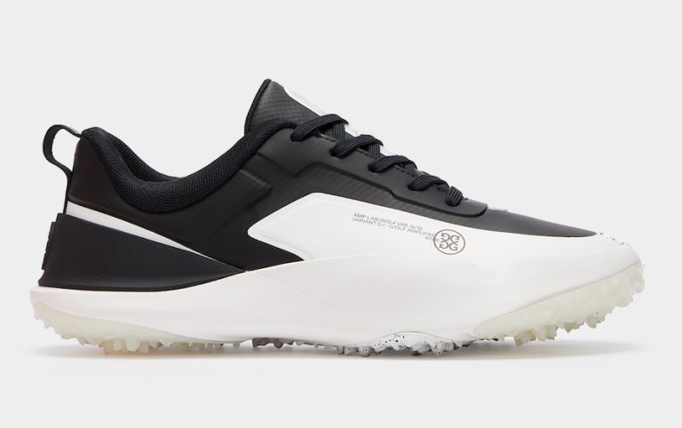 G/FORE’S LATEST INNOVATION—THE G/18 - The Golf Wire