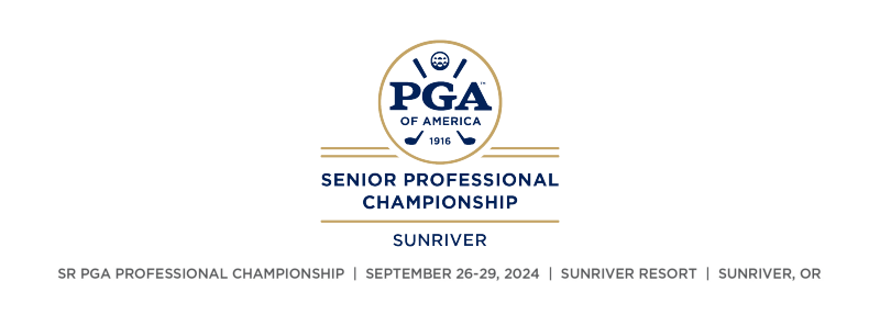 pga senior tour q school