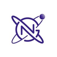 Newton Golf Logo