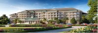 THE BELGROVE, AUTOGRAPH COLLECTION TO DEBUT IN WEST PALM BEACH THIS ...