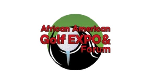 THE AFRICAN AMERICAN GOLF EXPO AND FORUM TEAMS WITH THE TRUE GOLF NETWORK TO PROVIDE VIDEO COVERAGE – The Golf Wire