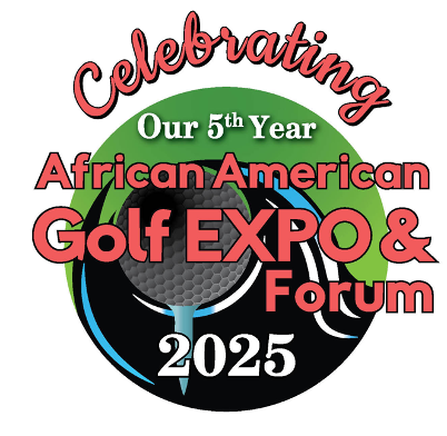 13-YEAR-OLD CEO, CARTER BONAS TO EXHIBIT AT THE 5TH ANNUAL AFRICAN AMERICAN GOLF EXPO AND FORUM – The Golf Wire