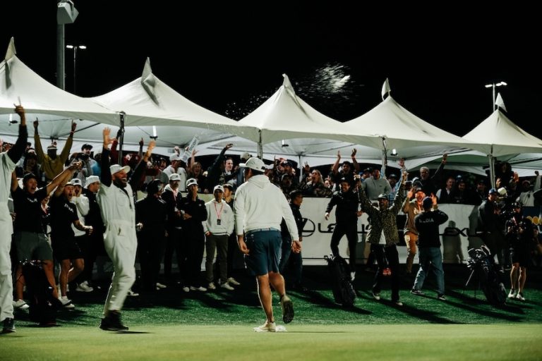 PAIGE SPIRANAC JOINS GRASS LEAGUE IN STRATEGIC FRONT OFFICE ROLE - The