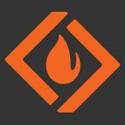 REPSPARK WINS THE SPRING 2025 TOP PERFORMER AWARD FROM SOURCEFORGE ...