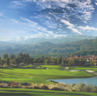 PALM DESERT, CALIFORNIA | MARRIOTT’S SHADOW RIDGE GOLF CLUB - The Golf Wire