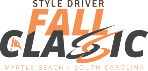 STYLE DRIVER FALL CLASSIC RETURNS TO MYRTLE BEACH NOVEMBER 17-20 AT 22 ...