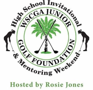 ROSIE JONES MENTORING PROGRAM EMPHASIZES THE VALUES OF THE GAME - The