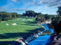 TPC CRAIG RANCH COMPLETES GOLF COURSE RENOVATIONS - The Golf Wire