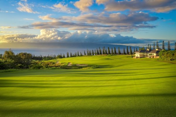 Ocean Ranch Park 45 Troon-affiliated Facilities Named to Golfweek’s 2026 Best Resort ...
