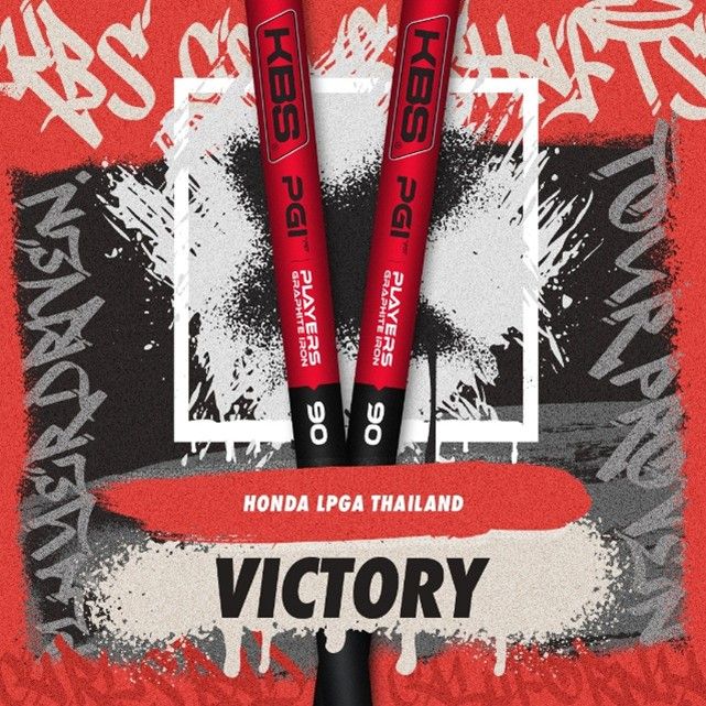 KBS2026HondaLPGAThailand