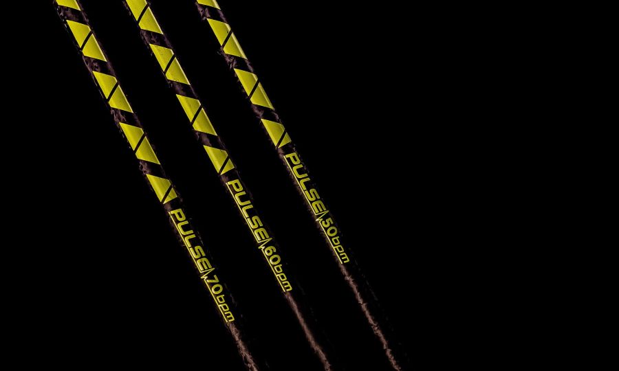 f34293d8-634a-41a0-99a0-8450e4db8ff1