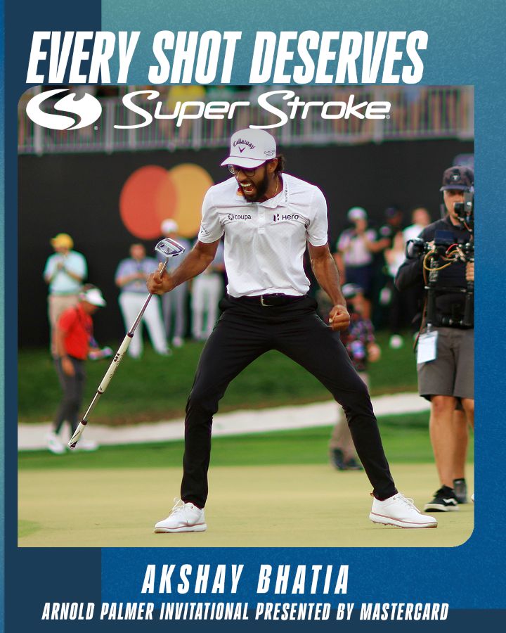 WINArnoldPalmer030826IGPost