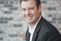 Picture of Stephen Grimes