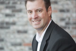 Picture of Stephen Grimes