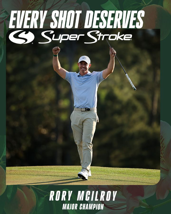 WINMasters041226IGPost