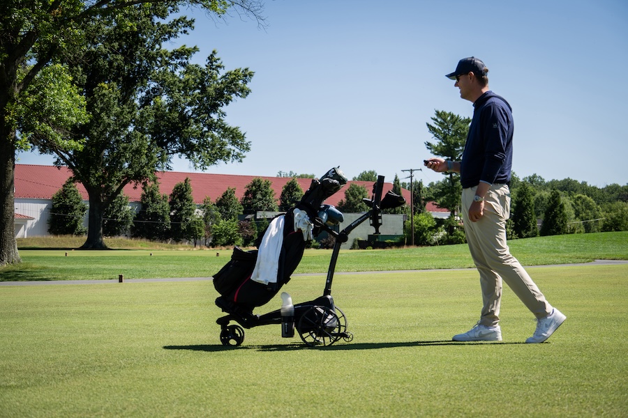 Woodmont1