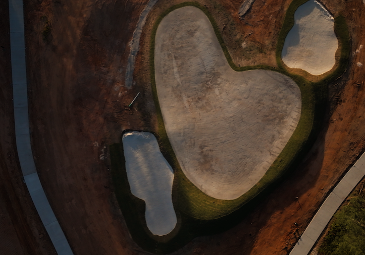 04.26ConstructionSelects01174523