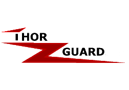 Thor Guard
