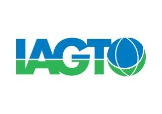 IAGTO