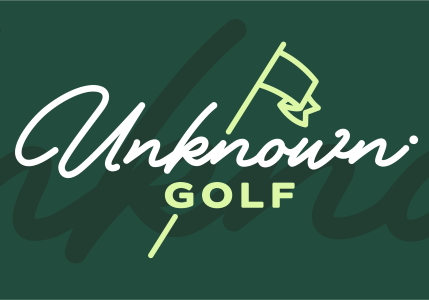 2023-0306-UnknownGolfSocialAssetsTwitterCoverPhoto