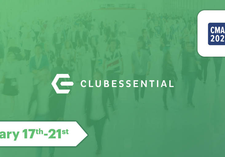 2026Q1CECMAAGolfWireImages1024x5121