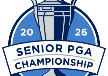 2026SeniorPGAChampionship2