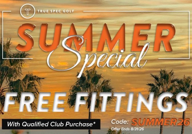 2026TSG-SummerSpecial-PressRelease-900x471