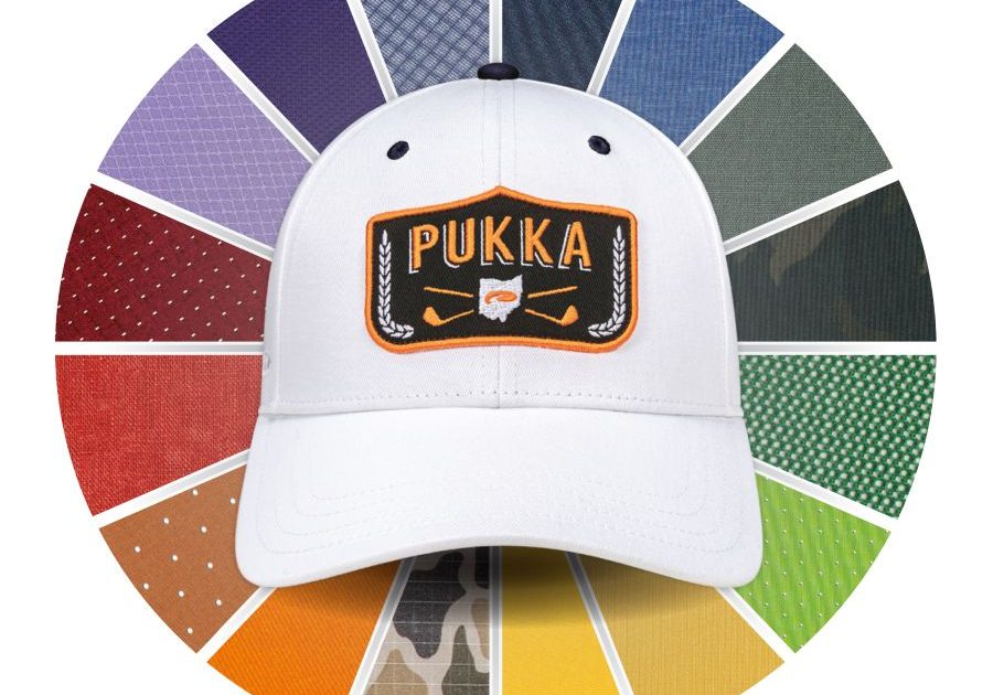 2027PUKKAGOLFCATALOGCOVERLNKBIO