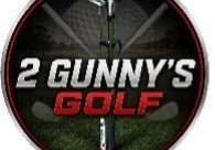 2gunnys