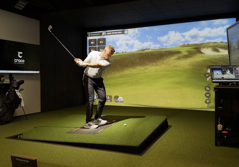 5147ZenGolfTraceGolfImage