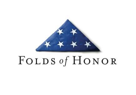 Folds of Honor